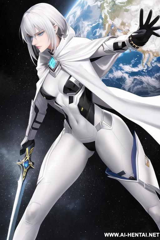 https://pics2025.ai-hentai.net/media/gallery/photo/web/11/10/24/18/22/26/www.ai-hentai.net-1597948.jpg