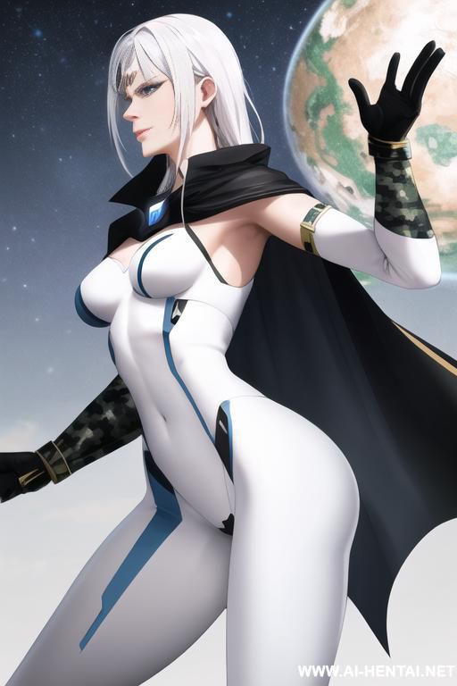 https://pics2025.ai-hentai.net/media/gallery/photo/web/11/10/24/18/33/39/www.ai-hentai.net-1597949.jpg