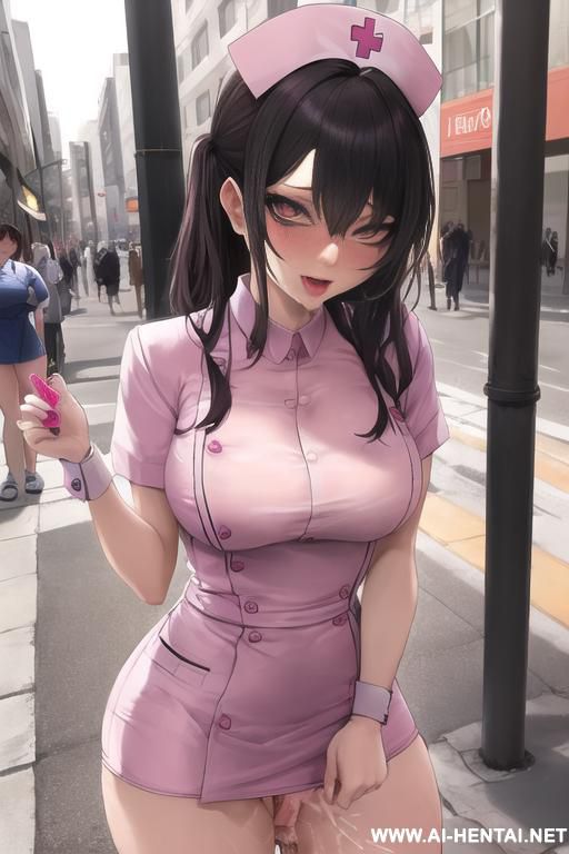 https://pics2025.ai-hentai.net/media/gallery/photo/web/11/10/24/18/44/24/www.ai-hentai.net-1597951.jpg