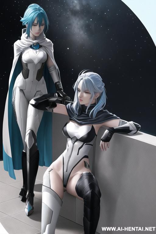https://pics2025.ai-hentai.net/media/gallery/photo/web/11/10/24/18/50/53/www.ai-hentai.net-1597952.jpg