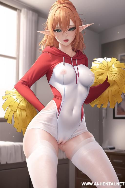 https://pics2025.ai-hentai.net/media/gallery/photo/web/11/10/24/23/10/45/www.ai-hentai.net-1598007.jpg