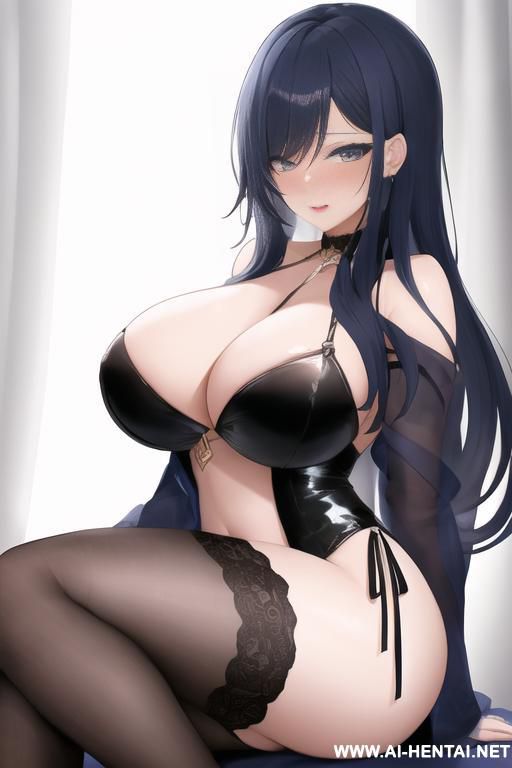 https://pics2025.ai-hentai.net/media/gallery/photo/web/11/10/24/23/13/21/www.ai-hentai.net-1598008.jpg