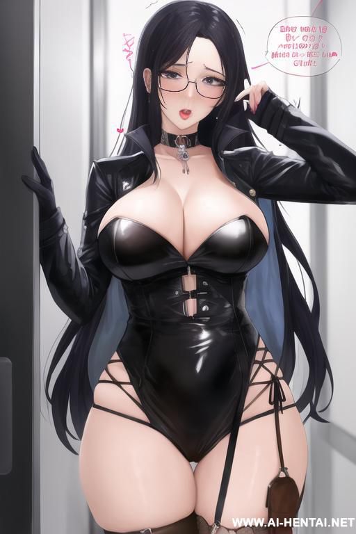 https://pics2025.ai-hentai.net/media/gallery/photo/web/11/10/24/23/16/12/www.ai-hentai.net-1598011.jpg