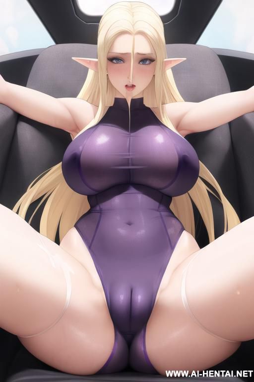 https://pics2025.ai-hentai.net/media/gallery/photo/web/11/10/24/23/18/48/www.ai-hentai.net-1598012.jpg
