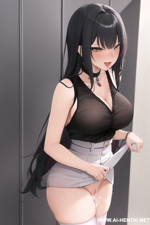 https://pics2025.ai-hentai.net/media/gallery/photo/web/11/10/25/00/23/14/www.ai-hentai.net-1598028.jpg