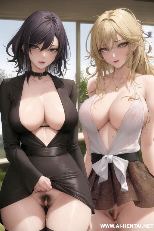 https://pics2025.ai-hentai.net/media/gallery/photo/web/11/10/25/00/46/22/www.ai-hentai.net-1598038.jpg