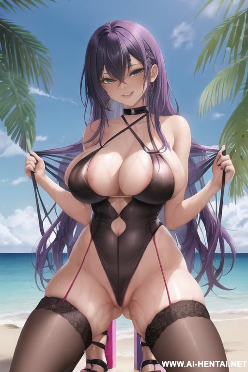 https://pics2025.ai-hentai.net/media/gallery/photo/web/11/10/25/19/58/16/www.ai-hentai.net-1598244.jpg