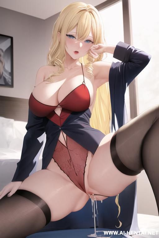 https://pics2025.ai-hentai.net/media/gallery/photo/web/11/10/26/08/57/08/www.ai-hentai.net-1598389.jpg