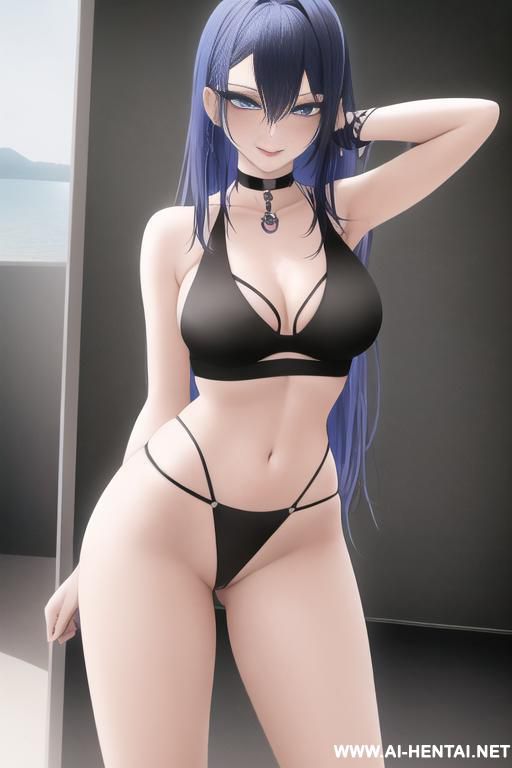 https://pics2025.ai-hentai.net/media/gallery/photo/web/11/10/26/15/07/05/www.ai-hentai.net-1598422.jpg