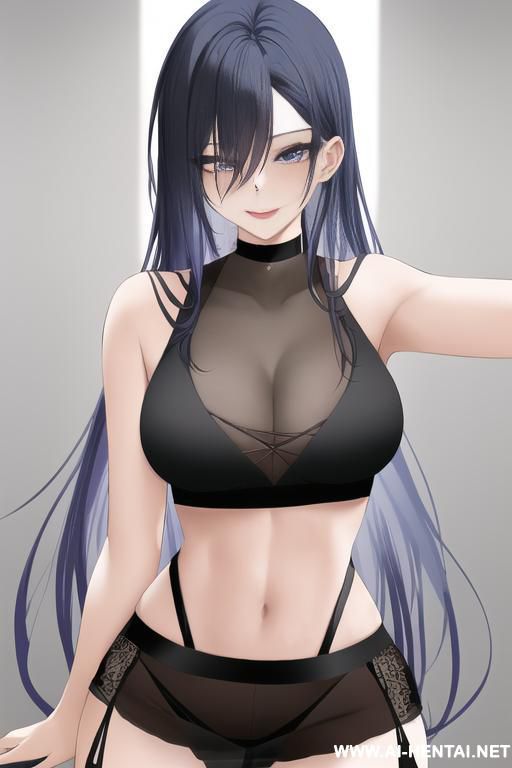 https://pics2025.ai-hentai.net/media/gallery/photo/web/11/10/26/15/10/48/www.ai-hentai.net-1598423.jpg