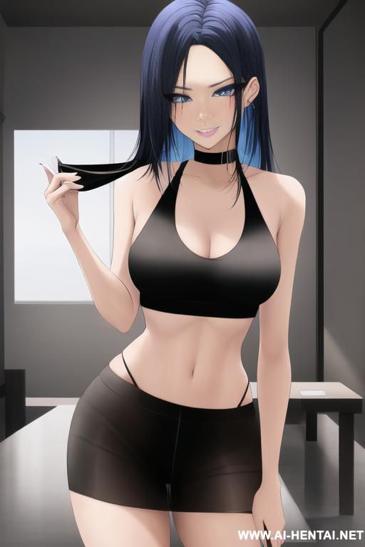 https://pics2025.ai-hentai.net/media/gallery/photo/web/11/10/26/15/19/21/www.ai-hentai.net-1598424.jpg