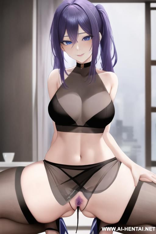https://pics2025.ai-hentai.net/media/gallery/photo/web/11/10/26/17/18/23/www.ai-hentai.net-1598434.jpg