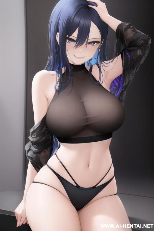 https://pics2025.ai-hentai.net/media/gallery/photo/web/11/10/27/06/49/29/www.ai-hentai.net-1598551.jpg
