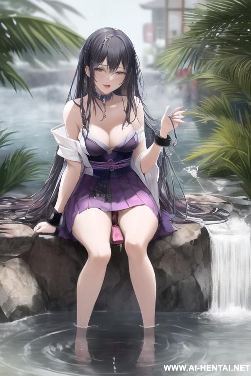 https://pics2025.ai-hentai.net/media/gallery/photo/web/11/10/28/02/03/47/www.ai-hentai.net-1598736.jpg