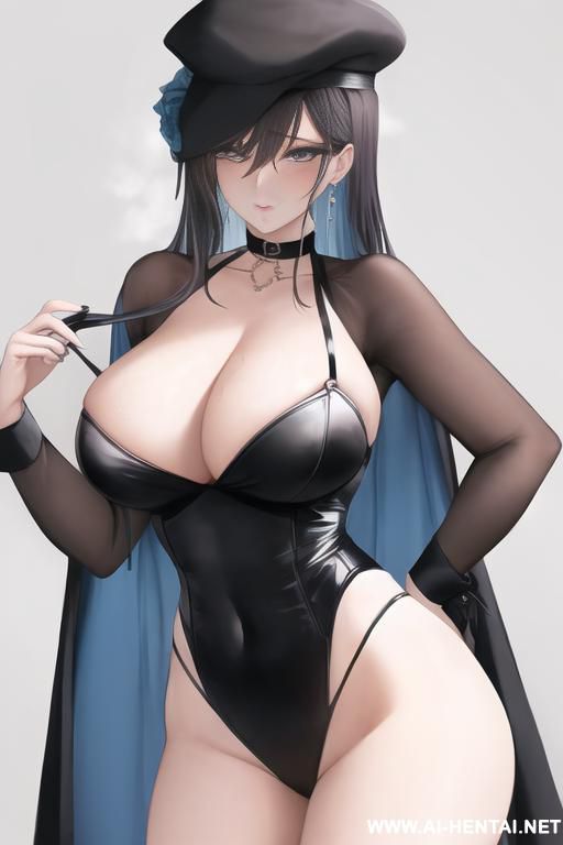 https://pics2025.ai-hentai.net/media/gallery/photo/web/11/10/28/16/07/31/www.ai-hentai.net-1598871.jpg