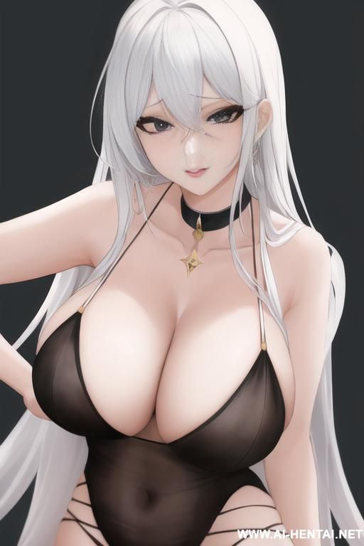 https://pics2025.ai-hentai.net/media/gallery/photo/web/11/10/28/16/10/11/www.ai-hentai.net-1598875.jpg