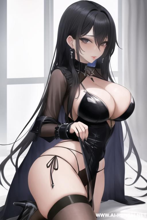 https://pics2025.ai-hentai.net/media/gallery/photo/web/11/10/28/16/14/53/www.ai-hentai.net-1598876.jpg