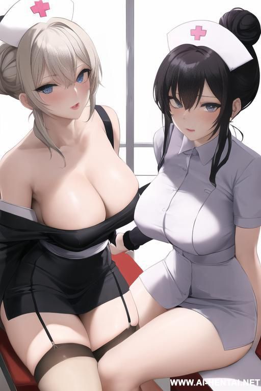 https://pics2025.ai-hentai.net/media/gallery/photo/web/11/10/28/16/19/54/www.ai-hentai.net-1598877.jpg