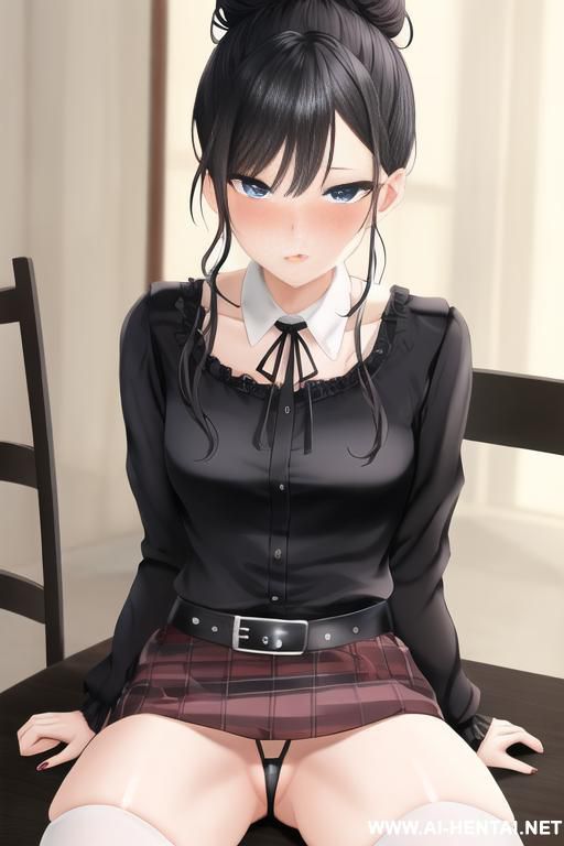 https://pics2025.ai-hentai.net/media/gallery/photo/web/11/10/28/17/23/11/www.ai-hentai.net-1598881.jpg