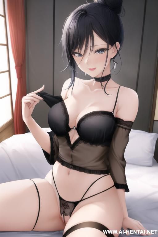 https://pics2025.ai-hentai.net/media/gallery/photo/web/11/10/28/17/41/44/www.ai-hentai.net-1598885.jpg
