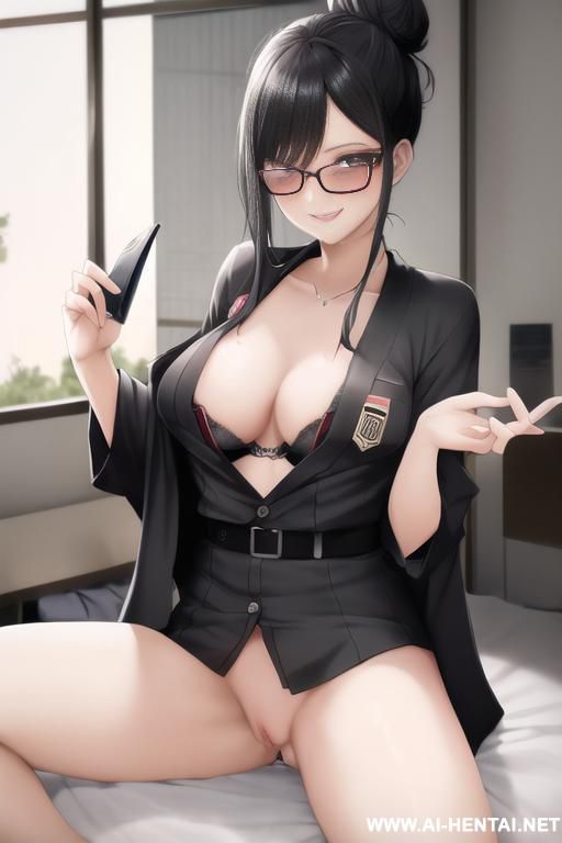 https://pics2025.ai-hentai.net/media/gallery/photo/web/11/10/28/17/53/35/www.ai-hentai.net-1598889.jpg