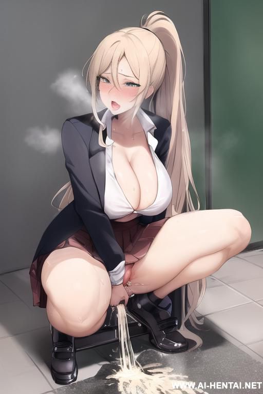 https://pics2025.ai-hentai.net/media/gallery/photo/web/11/10/28/19/00/26/www.ai-hentai.net-1598900.jpg