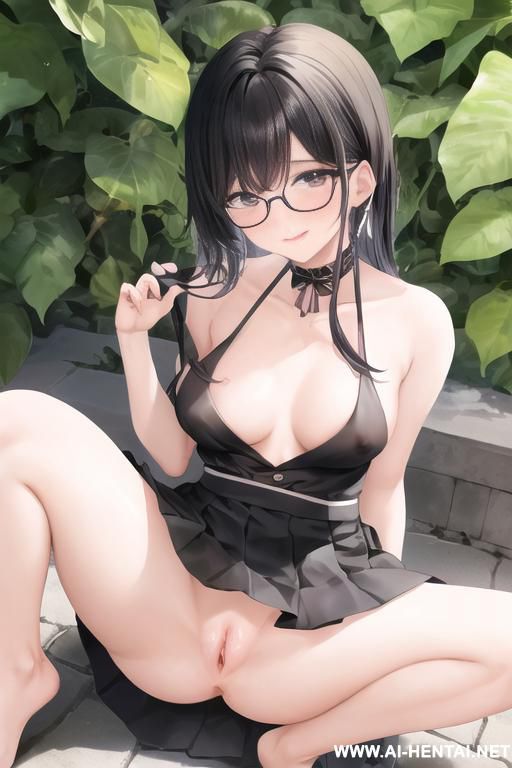 https://pics2025.ai-hentai.net/media/gallery/photo/web/11/10/30/04/02/13/www.ai-hentai.net-1599248.jpg