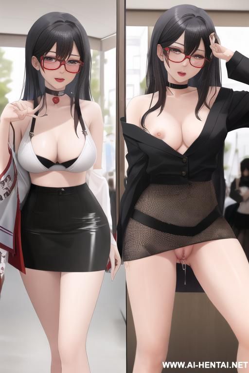 https://pics2025.ai-hentai.net/media/gallery/photo/web/11/10/30/07/36/57/www.ai-hentai.net-1599262.jpg